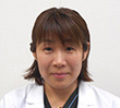 疋田 ちよ恵