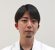 岡本　鴻児